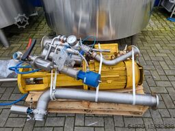 Hermann Waldner GmbH&Co