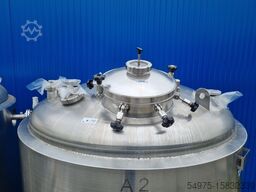 Hermann Waldner GmbH&Co