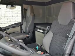 MAN TGS 40.480 BB SA Tractor Head (13 units)