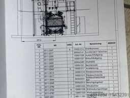 Konrad Rump 20-W-1500-4