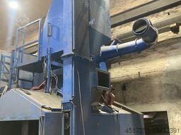 Konrad Rump 20-W-1500-4