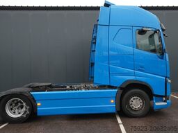 Volvo FH 480 LNG 761.200KM
