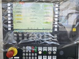 THIELENHAUS MICROSTAR 284