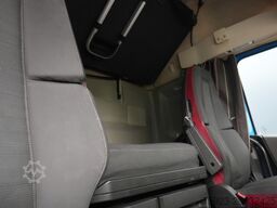 Volvo FH 480 LNG 771.400KM