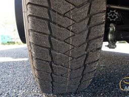 IVECO NEU Daily 65C18 24 Sitze