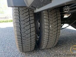IVECO NEU Daily 65C18 24 Sitze