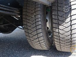 IVECO NEU Daily 65C18 24 Sitze