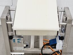 bm TEC Transportband kurz