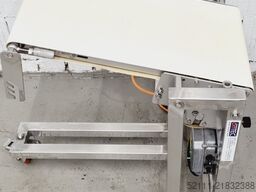 bm TEC Transportband kurz