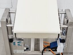 bm TEC Transportband kurz