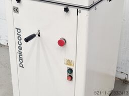 Panirecord P 200
