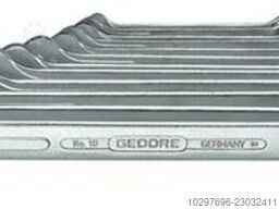 Gedore 