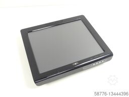  iEi AFL-17D-N270 17