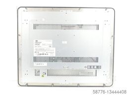 st FS190SBOEDD00 / FS190SBILDDSG 19