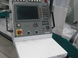 Fehlmann PICOMAX 54