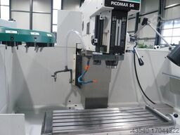 Fehlmann PICOMAX 54