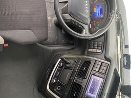 Iveco Stralis 440 S40