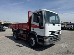 Iveco EUROCARGO 120 E 18 K
