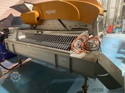 Pellenc Winery L-Rechts