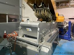 Pellenc Winery L-Rechts