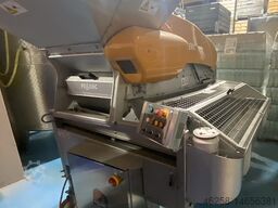 Pellenc Winery L-Rechts