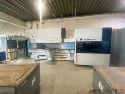 Trumpf 5130