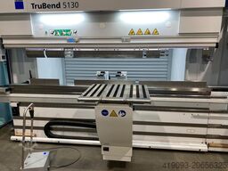 Trumpf 5130