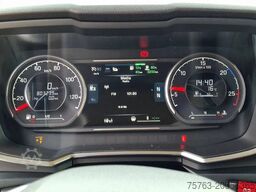 Scania R540 NGS 6x2 - Retarder - Full air - 3.95 WB - ...