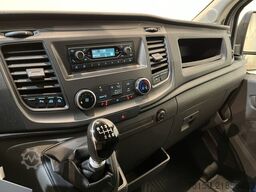 Ford Transit 350 2.0 TDCI L2H2 Trend 170 PK / Euro 6...