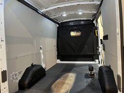 Ford Transit 350 2.0 TDCI L2H2 Trend 170 PK / Euro 6...