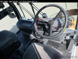 CityCat 5006 CityCat 5006 beids. WK