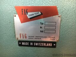 FAG S-40