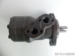 Danfoss OMR 200 151-0214 Hydraulikmotor