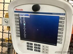 BOSCH REXROTH IndraControl VEH30.1