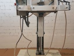 Bouwpaco BV BPM-650