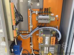 DALEX SL 16 - 2