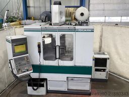 FEHLMANN PICOMAX 60
