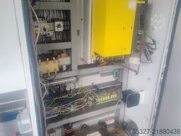 PINACHO SMART 200