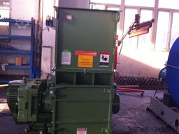 Crushmaster Q 60