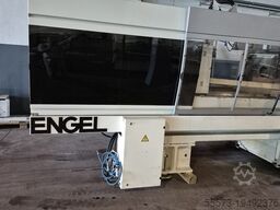 ENGEL 