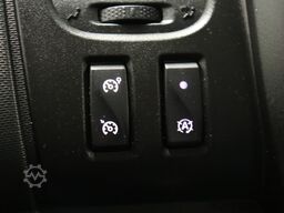 Renault Trafic 1.6 dCi EURO 6 - Airco - Cruise - PDC - ...