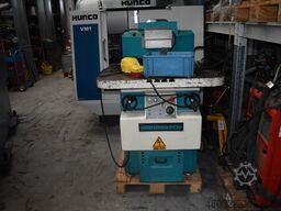 Indumasch VA 200 / 6 K