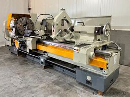 ZMM CU800TRD x 3000mm