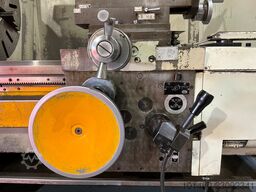 ZMM CU800TRD x 3000mm