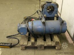 Demag 0,71/4