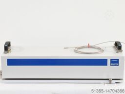 JENOPTIK IR50