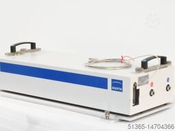 JENOPTIK IR50