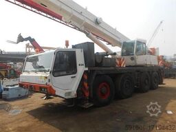 TADANO FUAN ATF70-4