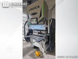 Warcom LOGICA 1250-60