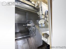 DMG MORI CTX Beta 800 4a